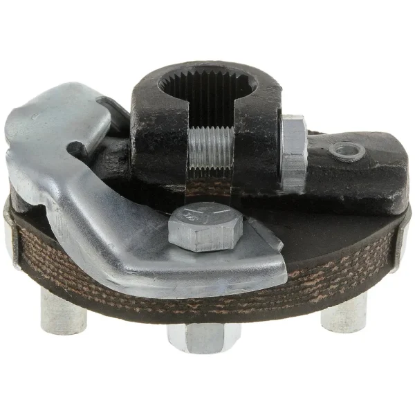 Dorman HELP! Steering Coupling Assembly – 31015