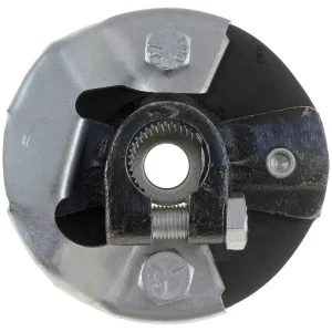 Dorman HELP! Steering Coupling Assembly – 31015 - view 2