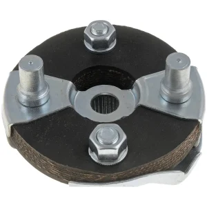 Dorman HELP! Steering Coupling Assembly – 31015 - view 3