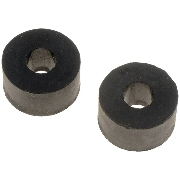 Dorman HELP! Shock Absorber Bushing – 31016
