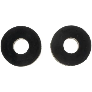 Dorman HELP! Shock Absorber Bushing – 31016 - view 2