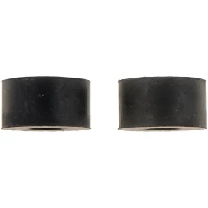 Dorman HELP! Shock Absorber Bushing – 31016 - view 3