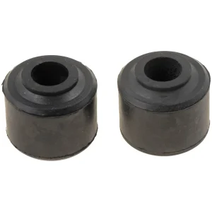 Dorman HELP! Shock Absorber/Sway Bar Bushing – 31012