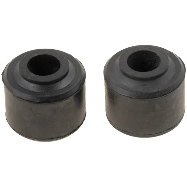 Dorman HELP! Shock Absorber/Sway Bar Bushing – 31012