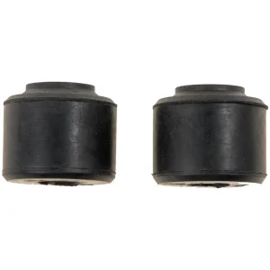 Dorman HELP! Shock Absorber/Sway Bar Bushing – 31012 - view 2