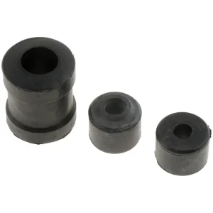 Dorman HELP! Shock Absorber/Sway Bar Bushing – 31017