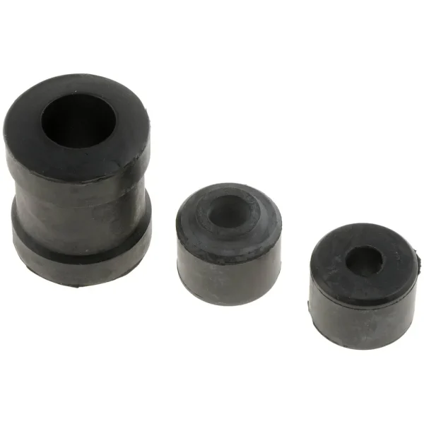 Dorman HELP! Shock Absorber/Sway Bar Bushing – 31017