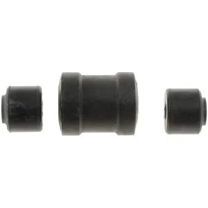 Dorman HELP! Shock Absorber/Sway Bar Bushing – 31017 - view 2