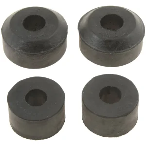 Dorman HELP! Shock And End Link Bushing – 31019