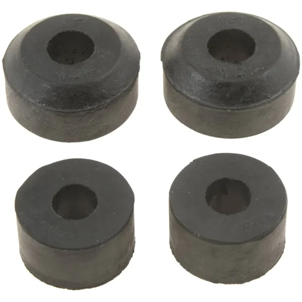 Dorman HELP! Shock And End Link Bushing – 31019