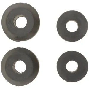 Dorman HELP! Shock And End Link Bushing – 31019 - view 2