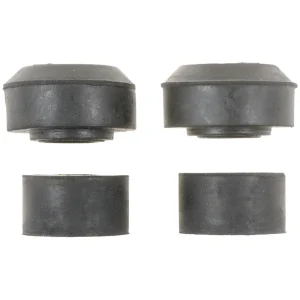 Dorman HELP! Shock And End Link Bushing – 31019 - view 3