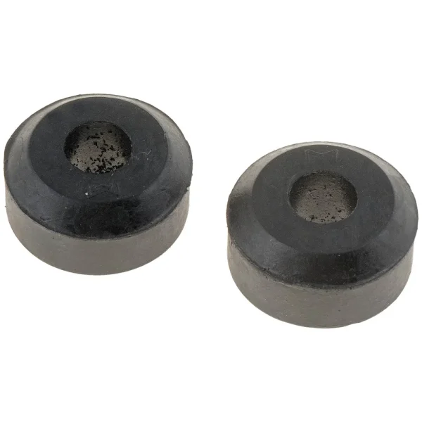 Dorman HELP! Shock Absorber Bushing – 31018