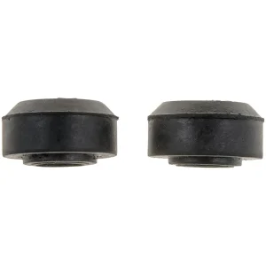 Dorman HELP! Shock Absorber Bushing – 31018 - view 2