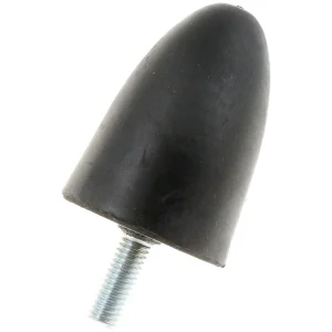 Dorman HELP! Control Arm Bumper – 31052