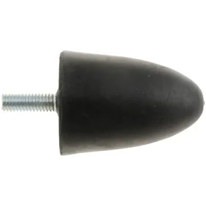Dorman HELP! Control Arm Bumper – 31052 - view 2