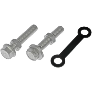 Dorman HELP! 45 Degree Alignment Cam Bolt – 31023