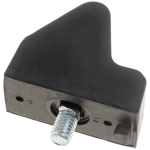 Dorman HELP! Control Arm Bumper – 31061