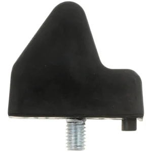 Dorman HELP! Control Arm Bumper – 31061 - view 2