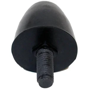 Dorman HELP! Control Arm Bumper – 31053