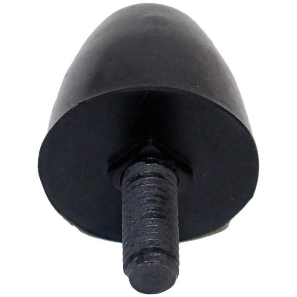 Dorman HELP! Control Arm Bumper – 31053