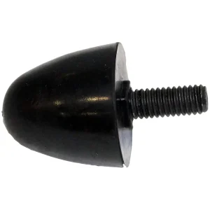 Dorman HELP! Control Arm Bumper – 31053 - view 2
