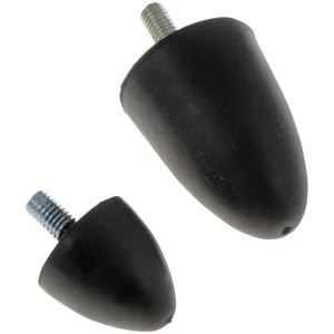 Dorman HELP! Control Arm Bumper – 31054