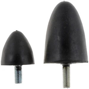 Dorman HELP! Control Arm Bumper – 31054 - view 2