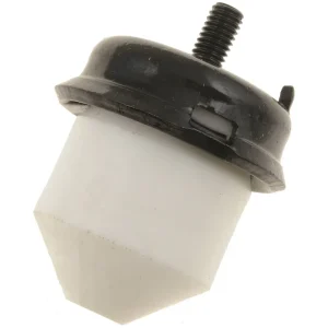 Dorman HELP! Control Arm Bumper – 31064