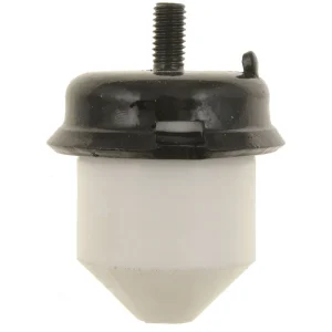 Dorman HELP! Control Arm Bumper – 31064 - view 2