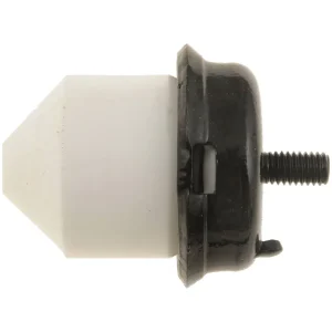 Dorman HELP! Control Arm Bumper – 31064 - view 3