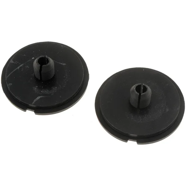 Dorman HELP! Leaf Spring Inserts – 31067