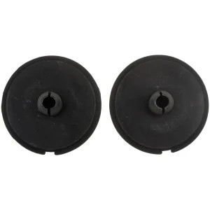 Dorman HELP! Leaf Spring Inserts – 31067 - view 2