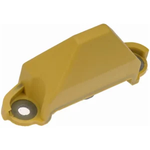 Dorman HELP! Bolt-On Bumper – 31068