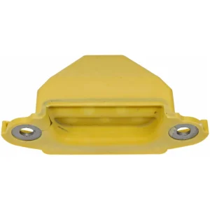 Dorman HELP! Bolt-On Bumper – 31068 - view 2