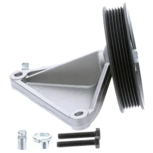 Dorman HELP! A/C Bypass Pulley – 34150 - view 2