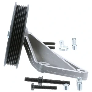 Dorman HELP! A/C Bypass Pulley – 34150 - view 3