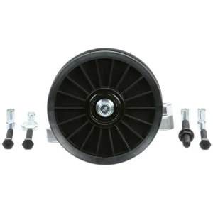 Dorman HELP! A/C Bypass Pulley – 34150 - view 4