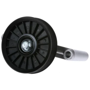 Dorman HELP! A/C Bypass Pulley – 34152