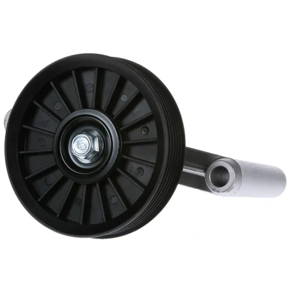 Dorman HELP! A/C Bypass Pulley – 34152