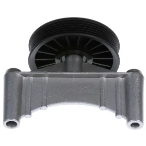 Dorman HELP! A/C Bypass Pulley – 34152 - view 2