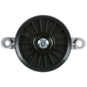 Dorman HELP! A/C Bypass Pulley – 34152 - view 3