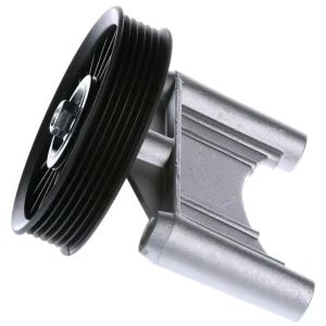 Dorman HELP! A/C Bypass Pulley – 34152 - view 4