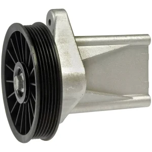 Dorman HELP! A/C Bypass Pulley – 34153