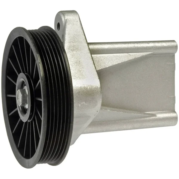 Dorman HELP! A/C Bypass Pulley – 34153