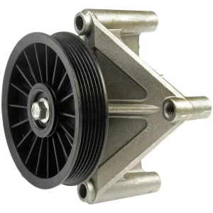 Dorman HELP! A/C Bypass Pulley – 34157