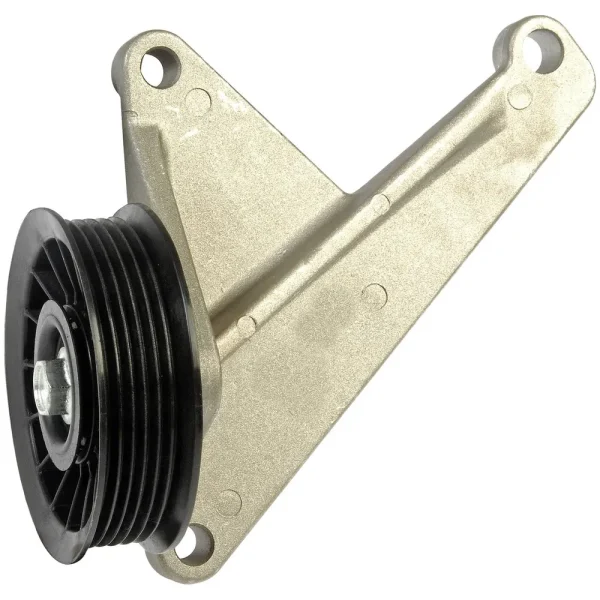 Dorman HELP! A/C Bypass Pulley – 34158