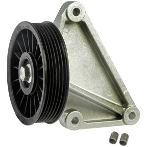 Dorman HELP! A/C Bypass Pulley – 34159