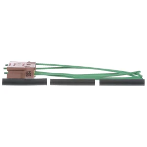 Motorcraft 3 Terminal Multi-Purpose Connector – WPT1167 - view 2