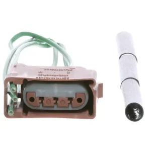 Motorcraft 3 Terminal Multi-Purpose Connector – WPT1167 - view 4